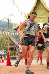 BIB: 
                            <button type="button" onclick="openModal(26907804)" class="btn btn-primary btn-sm float-right btn-popup" data-toggle="modal" data-target=".modal-high-quality">
                        <i class="fas fa-shopping-cart"></i> Add to Cart
                    </button>
                                            <button type="button" onclick="isThisMe(26907804, true)" class="btn btn-success btn-sm float-right btn-popup btn-isme hidden" data-toggle="tooltip" data-placement="bottom" title="นี่คือรูปของคุณใช่ไหม คลิกที่นี่เพื่อเอาเข้าอัลบั้ม">
                        <i class="fas fa-plus"></i> Add to album
                    </button>
                    <button type="button" onclick="isThisMe(26907804, false)" class="btn btn-warning btn-sm float-right btn-popup btn-isnotme hidden">
                        <i class="fas fa-ban"></i> Remove from album
                    </button>